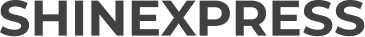ShineXpress